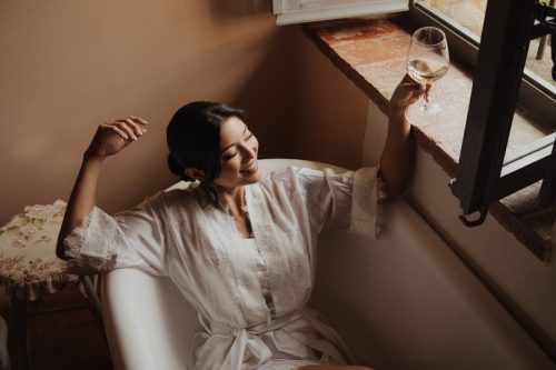 making-of-noiva-elopement-toscana-3