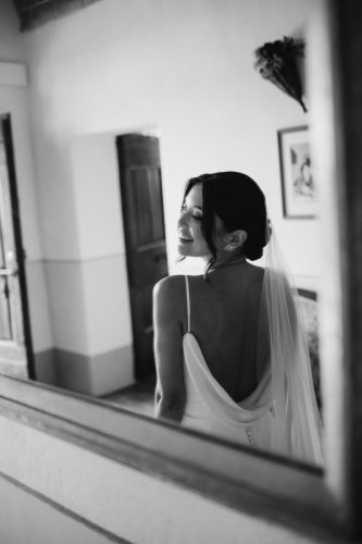 making-of-noiva-elopement-toscana-30