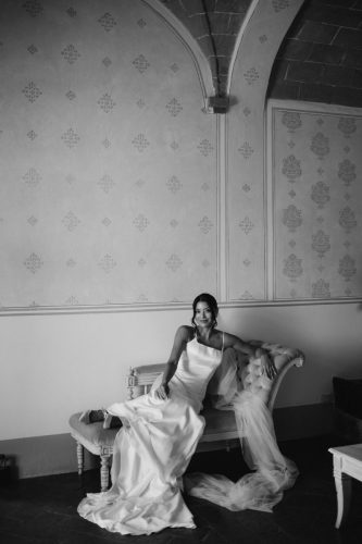 making-of-noiva-elopement-toscana-31