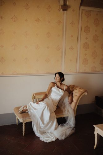 making-of-noiva-elopement-toscana-32