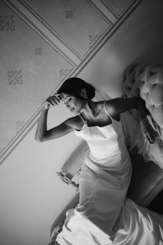 making-of-noiva-elopement-toscana-33