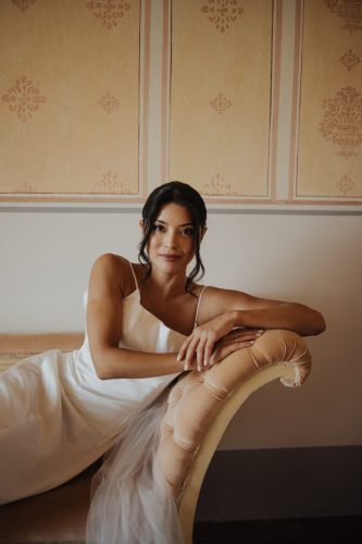 making-of-noiva-elopement-toscana-34