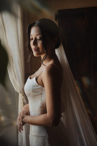 making-of-noiva-elopement-toscana-36