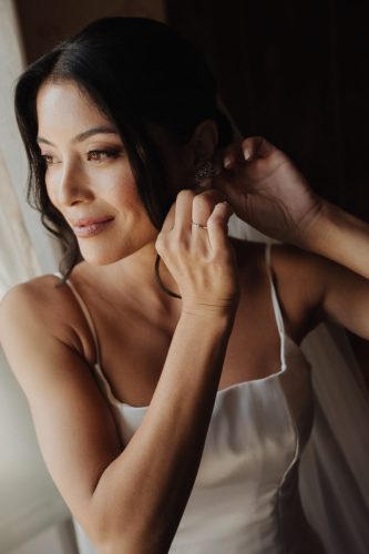 making-of-noiva-elopement-toscana-37