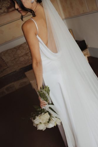 making-of-noiva-elopement-toscana-38