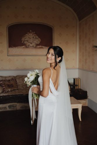 making-of-noiva-elopement-toscana-39