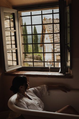 making-of-noiva-elopement-toscana-4