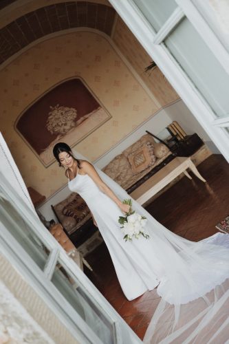 making-of-noiva-elopement-toscana-40