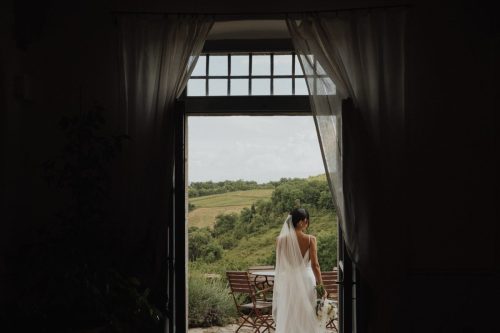 making-of-noiva-elopement-toscana-42