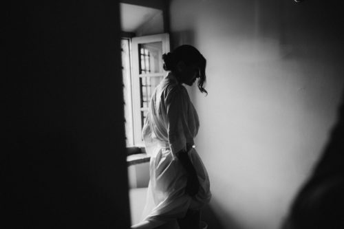 making-of-noiva-elopement-toscana-5