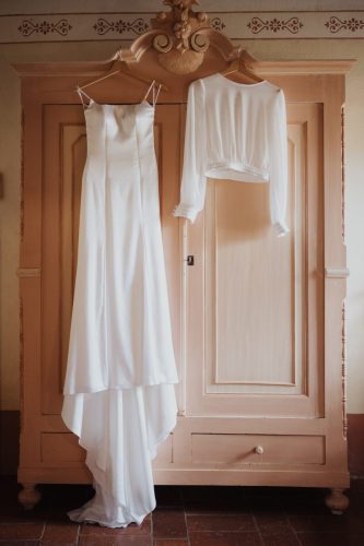 making-of-noiva-elopement-toscana-7