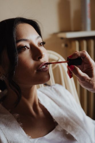 making-of-noiva-elopement-toscana-8