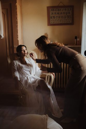 making-of-noiva-elopement-toscana-9