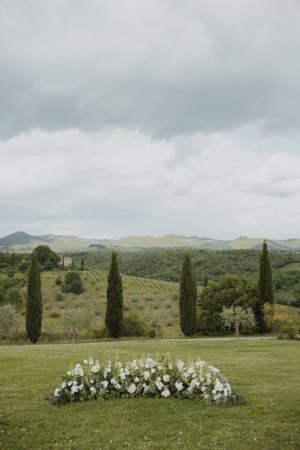 paisagem-toscana-destination-wedding-1